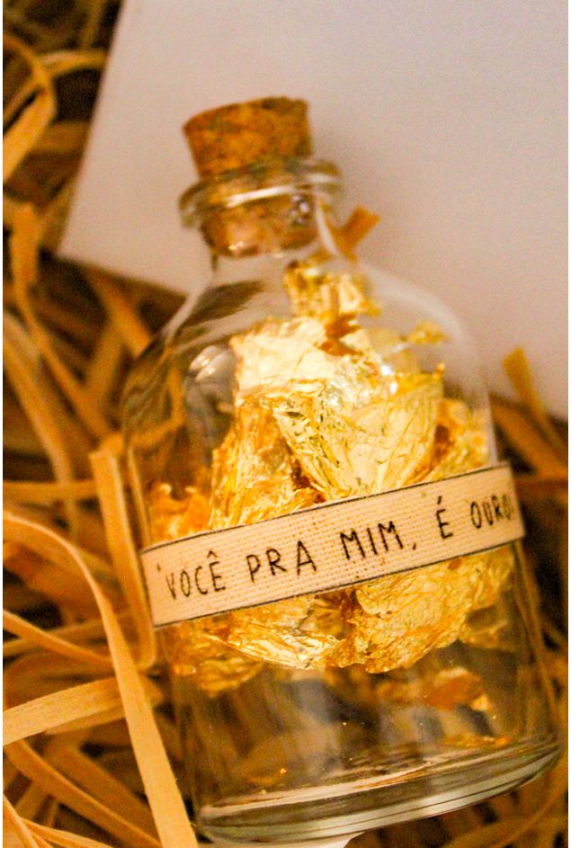 Kit Presente Doses De Amor -1-